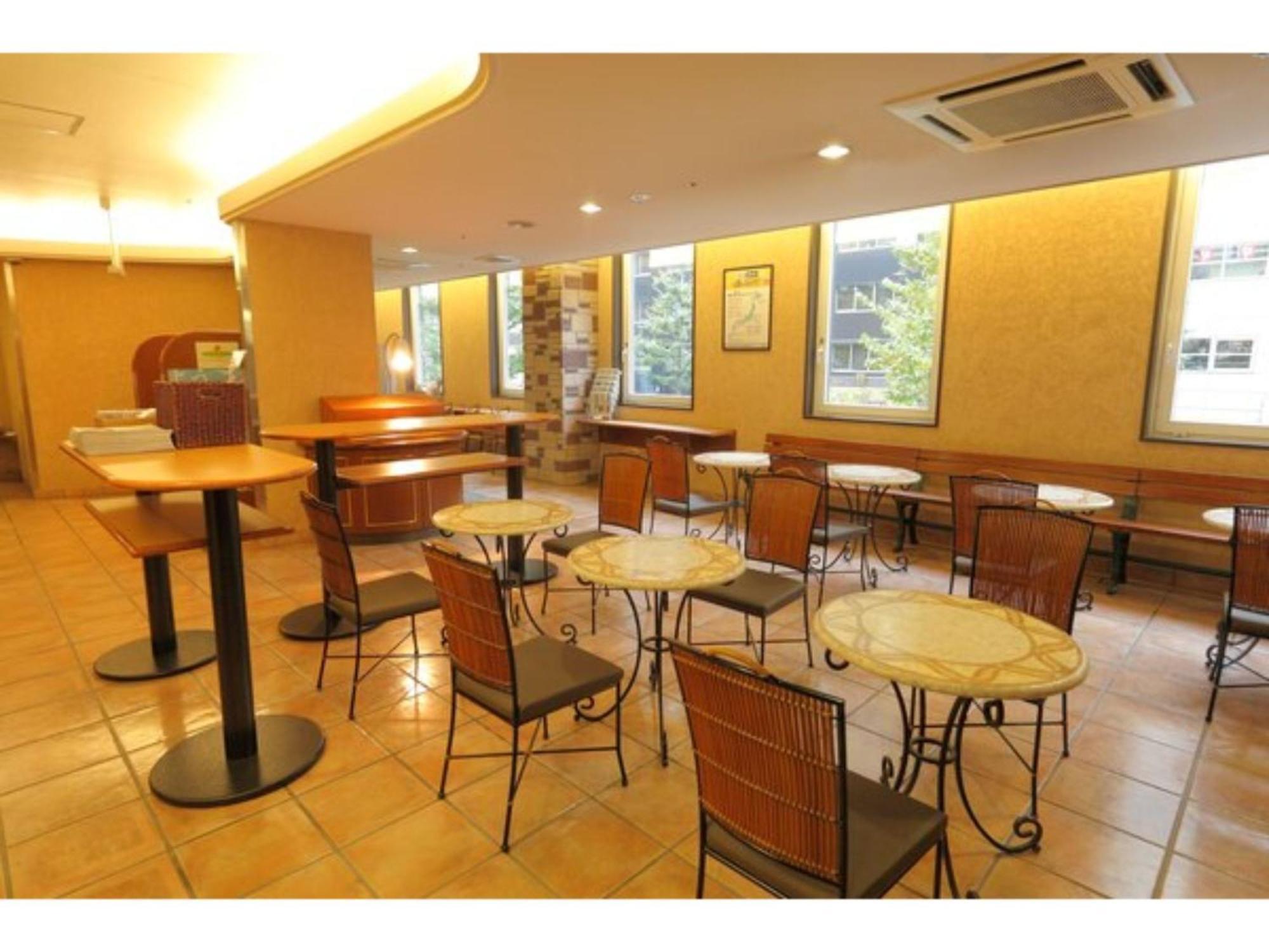 R&B Hotel Sapporo Kita 3 Nishi 2 - Vacation Stay 39504V المظهر الخارجي الصورة